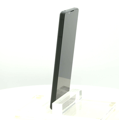 Sony Xperia 1 V XQ-DQ44 Khaki Green 512GB 16GB RAM Dual SIM