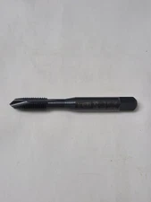 OSG 2841400 5/16-24 GH7 HSE-V3 Spiral Point Tap Plug, 3 Flutes HY PRO