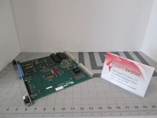 SPT Micro Aviza AVP, 168615-013, Temperature Interface, New