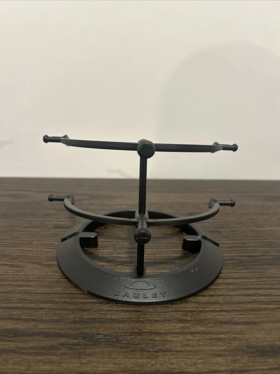 25+ oakley sunglass display for sale | Updated Oct 2026