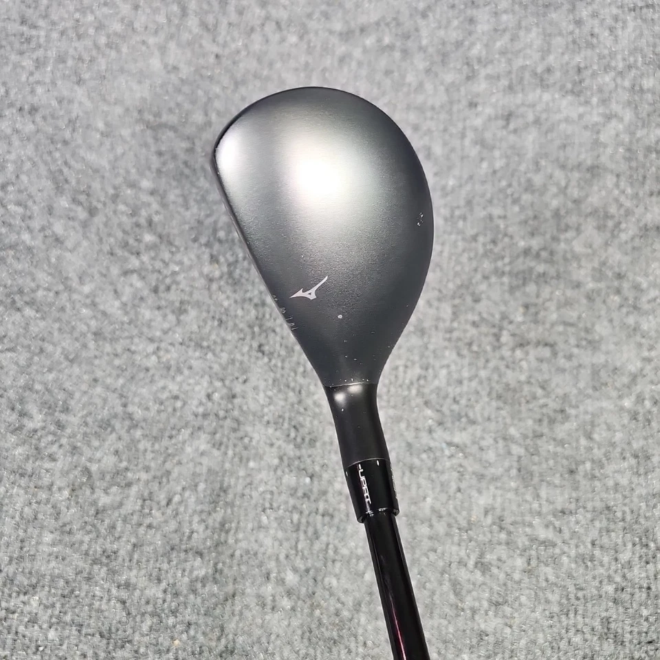 Mizuno CLK 19° 3H Hybrid 19 Degree Tensei CK Shaft Flex-S - Image 4 of 4