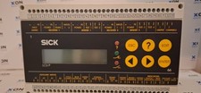 SICK LCUP-400