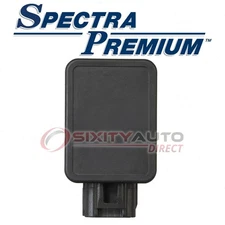 Spectra Premium Manifold Absolute Pressure Sensor for 1999-2003 Dodge Ram qs