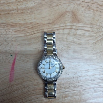 Anne Klein Women's Watch 12/2155 763S