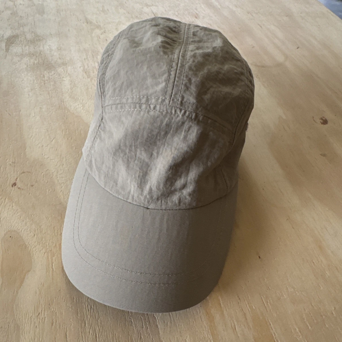 Lands' End Men's Baseball Caps for sale | eBay