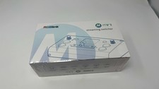 RGBlink Mini+ Streaming Switcher &ndash; NEU & OVP, eingeschwei&szlig;t