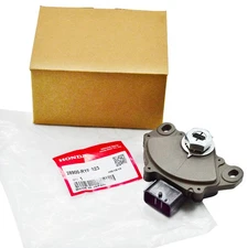 Genuine OEM Honda Acura 28900-RYF-023 Neutral Safety Switch Trans Range Sensor