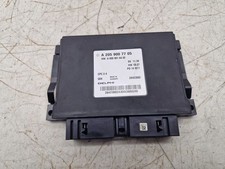 Centralina Cambio Mercedes Classe C W205 2.1 CDI A2059007705