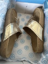 Jack Rogers Women  s Atwood Casual Sandals Various Colors Sizes Please Inquire