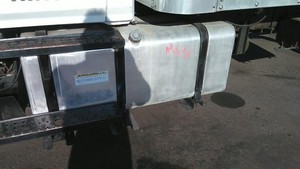 For 2014 HINO 338 2011-2025 FUEL TANK Left 3841490