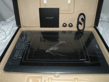 Wacom INTUOS, PTH-851 Large Graphics Pen Tablet, New No Pen