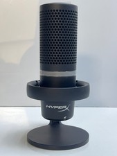 Hyperx Duc001 Microphone