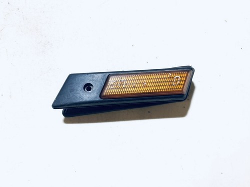 13780149 Seitenblinker (Kotflügelblinker) Vorne Rechts  BMW 3-Se DE971723-08