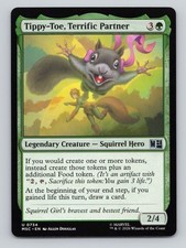 Savannah #281 Prices | Magic Collector's Edition | Magic Cards