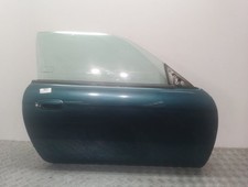 Porte avant et accessoires Nissan 200 SX