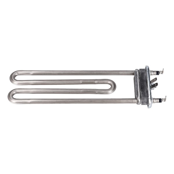 Easypart Passend FüR Irca 5169992R Heizung Passend FüR Bauknecht 481010550891 In-image
