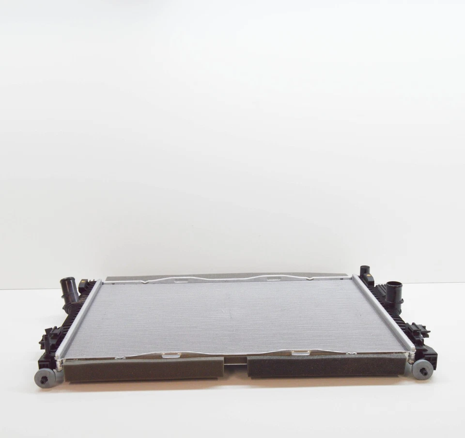 FORD ECOSPORT MK2 BL Coolant Radiator 2267326 JN11-8005-AC NEW GENUINE - Image 4 of 4