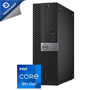 Dell Optiplex 7050 Mini Tower | eBay