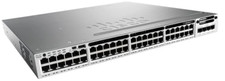 Cisco Catalyst C9300-48P-E V02