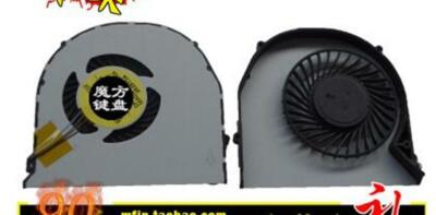 CPU Fan Acer Aspire E1-422 E1-430P E1-432 E1-432G E1-470 E1-470P E1-472 E1-522
