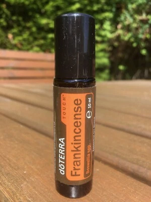 doterra oils, single oils, blends and roll on. Genuine with good expiry dates.