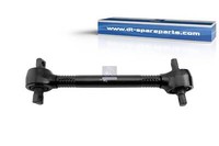Achsstrebe DT Spare Parts 4.62869 L:565Mm