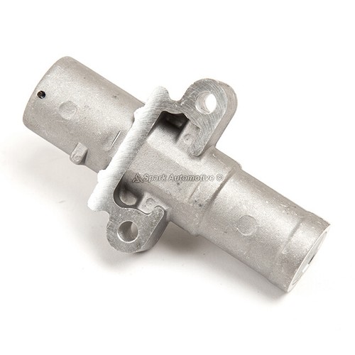 Tensor hidráulico ajuste 03-11 Acura CL TL Honda Odyssey Pilot 3.2 3.5 DOHC J35A - Imagen 4 de 7