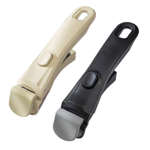 Removable Pot Handle Pot Frying Pan Stockpot Handle, Cookware Grip Handle
