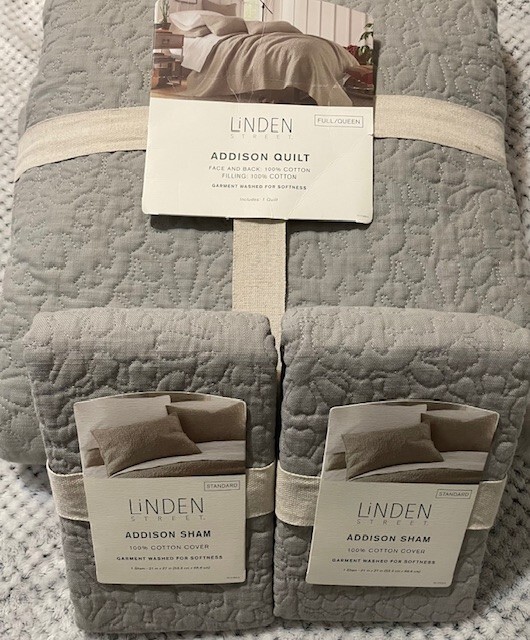 nude vintage quilt キルト キャミソール nude vintage quilt キルト キャミソール 🍀online store new