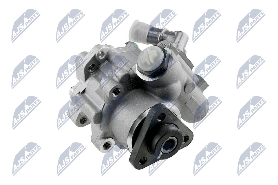 SPW-BM-021 NTY Hydraulic Pump, steering system for BMW