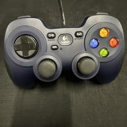 Sony PlayStation 2 PS2 Original Fat Console GTA3 Controlador HDD Adaptador de Red - Imagen 3 de 23