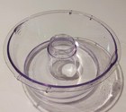 Replacement Part for KitchenAid Food Processor (KFP0733 & KFP1344) 10-cup Bowl — photo 3