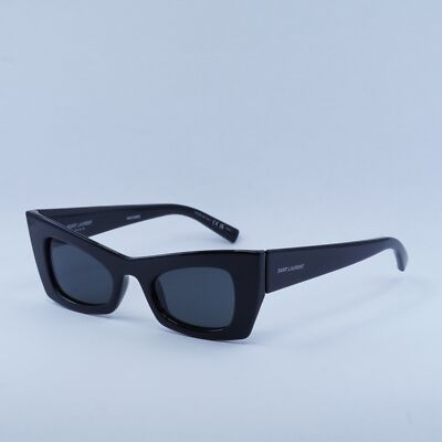 s-l400.jpg display picture 3