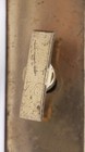 Bild 6 von 6
