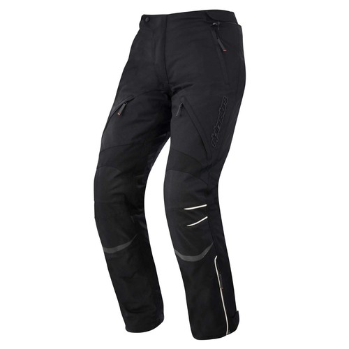 Alpinestars New Land Goretex Textile 