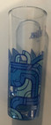 Three Olives Vodka Shot Glass! Holds 2 Ounces! — photo 4