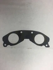 Yamaha 760 64X 44MM Duel Carb Base Gasket
