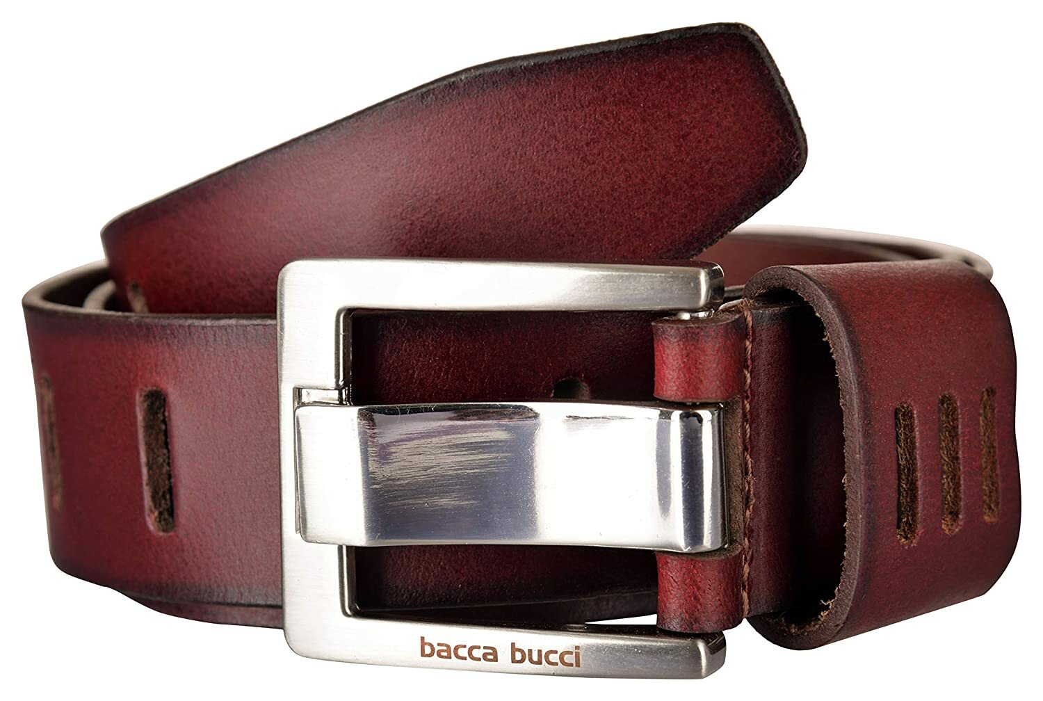 bacca bucci outlet