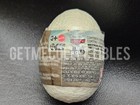 Foto 3 di 3