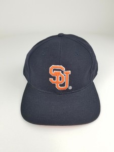 top brand baseball caps