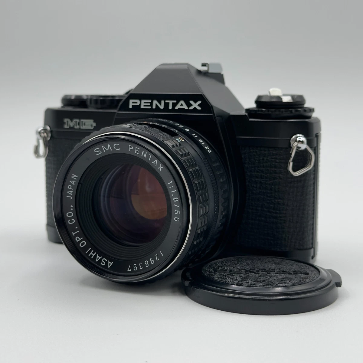 pentax mg 35mm