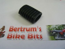 KAWASAKI KLT 110 160 185 KLT110 KLT160 KLT185 Gear Change Rubber new