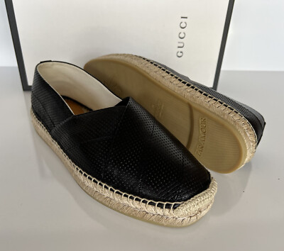 NWT Gucci Men display picture 3
