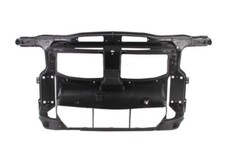 BLIC 6502-08-0062202P Front Cowling for BMW