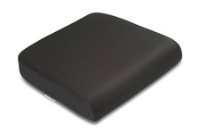 large memory foam cushion