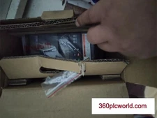 c/1PC FOR REXROTH VFC3610-1K50-3P4-MNA-7P NEW VFC36101K503P4MNA7P