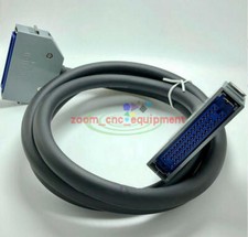 connector 50 core splitter cable FANUC robot MR-50L male to female 2M