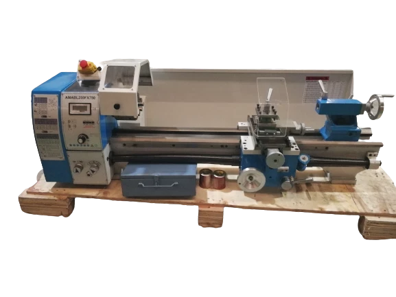Brushless lathe deals