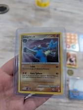 Pokémon TCG Diamond & Pearl Sealed Collectible Card Game Pokémon TCG Diamond & Pearl Sealed Collectible Card Game