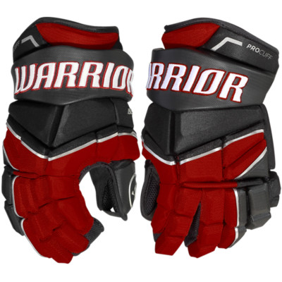 Handschuhe Warrior Alpha LX PRO JR 12''